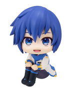 Vocaloid - Kaito - Look Up – Bild 2
