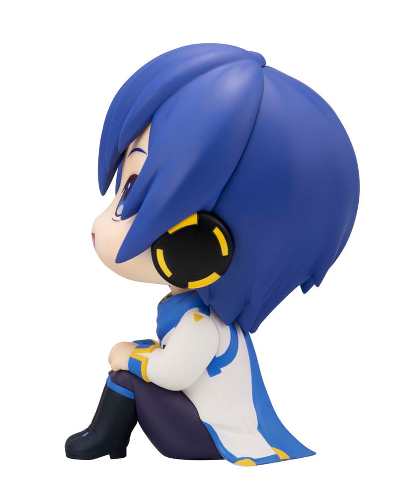Vocaloid - Kaito - Look Up – Bild 5