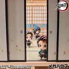 Demon Slayer: Kimetsu no Yaiba - Demon Slayer Kimetsu no Yaiba Sammelfiguren Tanjiro & Friends Vol. 2 5 cm Sortiment (8) – Bild 12