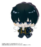 Gintama - Karakoro Clear Candy Sammelfiguren Vol. 2 6 cm Blind Box Sortiment (8) Figur – Bild 6