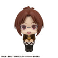 Attack on Titan - Hange Zoe - Look Up – Bild 1