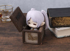 Frieren: Beyond Journey's End - Frieren Droopy Face Ver. - Look Up – Bild 7