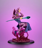 Yu-Gi-Oh - Dark Magician - ! Monsters Chronicle Duel Monsters – Bild 1