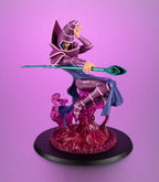 Yu-Gi-Oh - Dark Magician - ! Monsters Chronicle Duel Monsters – Bild 2