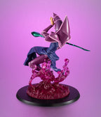 Yu-Gi-Oh - Dark Magician - ! Monsters Chronicle Duel Monsters – Bild 3