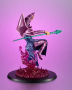 Yu-Gi-Oh - Dark Magician - ! Monsters Chronicle Duel Monsters – Bild 4