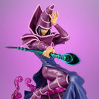 Yu-Gi-Oh - Dark Magician - ! Monsters Chronicle Duel Monsters – Bild 5