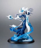 Yu-Gi-Oh - Silent Magician - ! Monsters Chronicle Duel Monsters – Bild 1