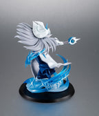 Yu-Gi-Oh - Silent Magician - ! Monsters Chronicle Duel Monsters – Bild 3