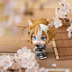Genshin Impact - Gorou 11 cm (with gift) - Look Up – Bild 10