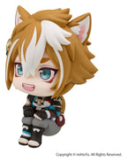 Genshin Impact - Gorou 11 cm (with gift) - Look Up – Bild 4
