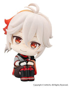 Genshin Impact - Kazuha Kaedehara 11 cm (with gift) - Look Up – Bild 5