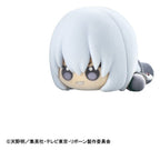Reborn! - Katekyo Hitman Reborn! Nuippo Minifiguren 6 cm Blind Box Display (6) (Repeat) – Bild 4