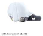 Reborn! - Katekyo Hitman Reborn! Nuippo Minifiguren 6 cm Blind Box Display (6) (Repeat) – Bild 5