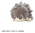 Reborn! - Katekyo Hitman Reborn! Nuippo Minifiguren 6 cm Blind Box Display (6) (Repeat) – Bild 7
