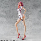 One Piece - Vinsmoke Reiju Limited Edition - Excellent Model P.O.P. – Bild 2