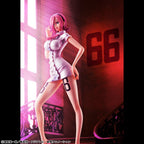 One Piece - Vinsmoke Reiju Limited Edition - Excellent Model P.O.P. – Bild 8