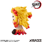 Demon Slayer: Kimetsu no Yaiba - Rengoku Kyoujurou Smile Ver. - Look Up – Bild 6