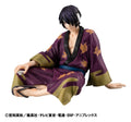 Gintama - Takasugi San Palm Size - G.E.M. Serie – Bild 1