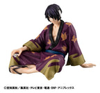 Gintama - Takasugi San Palm Size - G.E.M. Serie – Bild 1