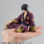 Gintama - Takasugi San Palm Size - G.E.M. Serie – Bild 2