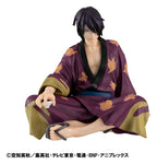 Gintama - Takasugi San Palm Size - G.E.M. Serie – Bild 3