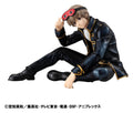 Gintama - Palm Size Okita san - G.E.M. Series – Bild 1