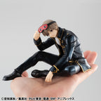 Gintama - Palm Size Okita san - G.E.M. Series – Bild 2