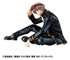 Gintama - Palm Size Okita san - G.E.M. Series – Bild 3