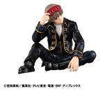 Gintama - Palm Size Okita san - G.E.M. Series – Bild 4