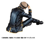 Gintama - Palm Size Okita san - G.E.M. Series – Bild 5