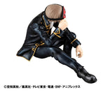 Gintama - Palm Size Okita san - G.E.M. Series – Bild 6