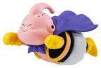 Dragon Ball - Tobimas Minifiguren Volume 2 5 cm Blind Box Sortiment (6) Figur – Bild 3