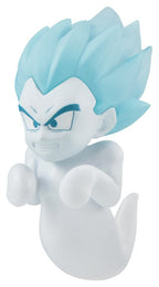 Dragon Ball - Tobimas Minifiguren Volume 2 5 cm Blind Box Sortiment (6) Figur – Bild 6