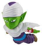 Dragon Ball - Tobimas Minifiguren Volume 2 5 cm Blind Box Sortiment (6) Figur – Bild 7