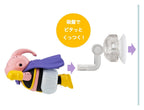 Dragon Ball - Tobimas Minifiguren Volume 2 5 cm Blind Box Sortiment (6) Figur – Bild 9