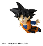 Dragon Ball - Tobimas Minifiguren Vol. 3 Blind Box Sortiment (6) – Bild 10