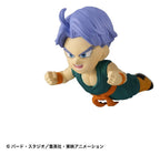 Dragon Ball - Tobimas Minifiguren Vol. 3 Blind Box Sortiment (6) – Bild 11