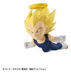 Dragon Ball - Tobimas Minifiguren Vol. 3 Blind Box Sortiment (6) – Bild 12