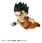 Dragon Ball - Tobimas Minifiguren Vol. 3 Blind Box Sortiment (6) – Bild 13
