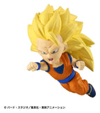 Dragon Ball - Tobimas Minifiguren Vol. 3 Blind Box Sortiment (6) – Bild 8