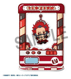 My Hero Academia - Chara Catcher Acryl-Figuren 10 cm Vol.2 Blind Box Display (8) (Repeat) Figur – Bild 4