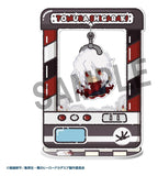 My Hero Academia - Chara Catcher Acryl-Figuren 10 cm Vol.2 Blind Box Display (8) (Repeat) Figur – Bild 5