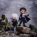 Reborn! - Irusta Minifiguren 8 cm Blind Box Sortiment (6) Figur – Bild 12