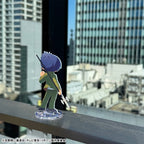 Reborn! - Irusta Minifiguren 8 cm Blind Box Sortiment (6) Figur – Bild 14