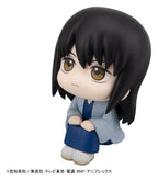 Gintama - Kotaro Katsura - Look Up – Bild 4