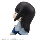 Gintama - Kotaro Katsura - Look Up – Bild 5