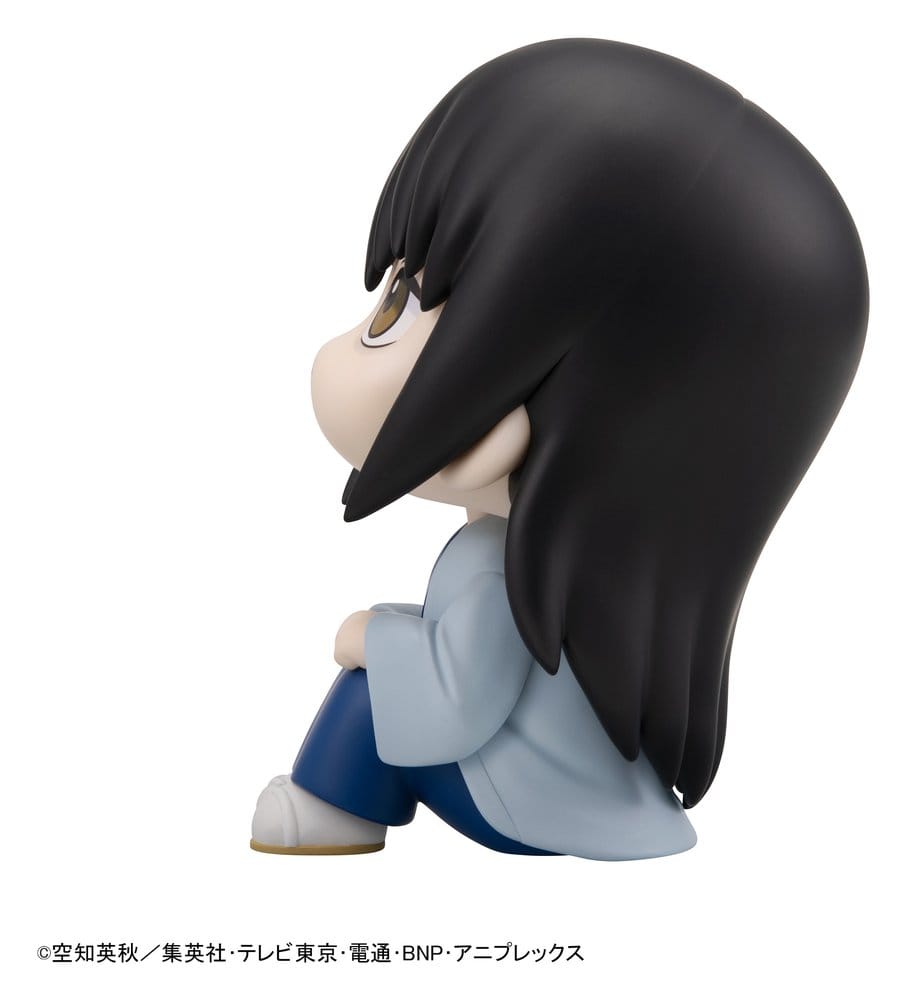Gintama - Kotaro Katsura - Look Up – Bild 5