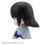 Gintama - Kotaro Katsura - Look Up – Bild 6