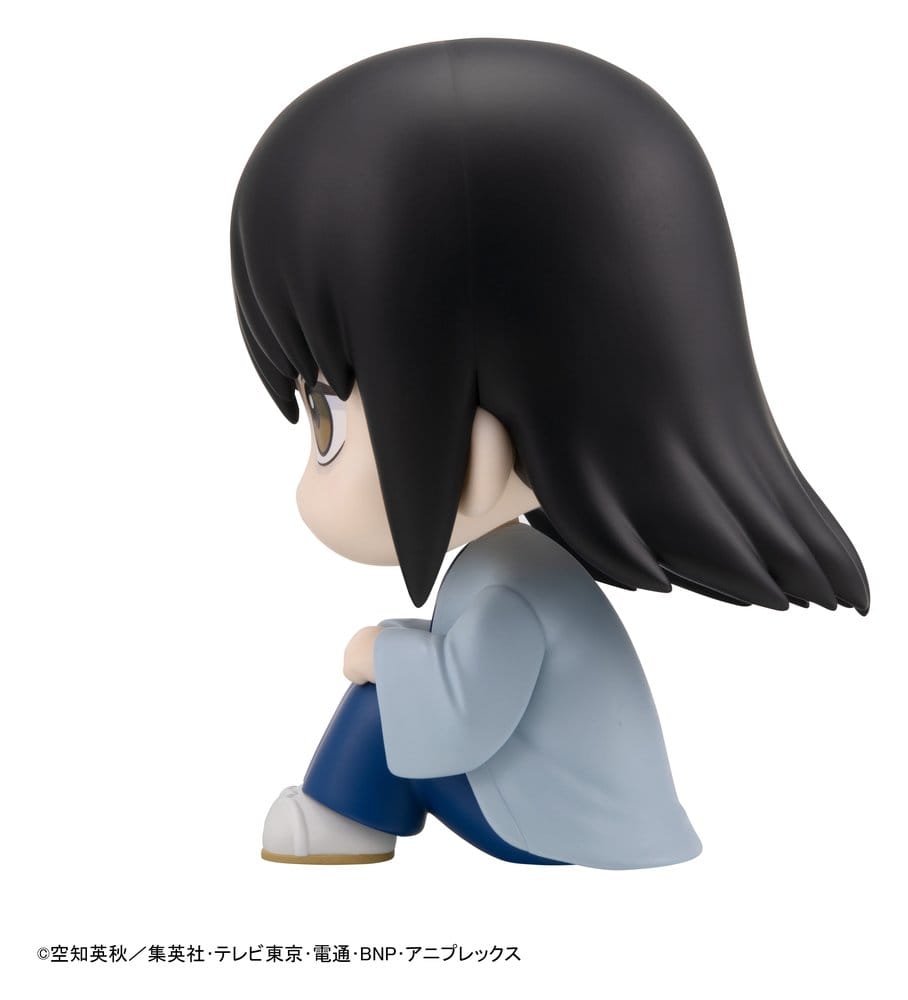 Gintama - Kotaro Katsura - Look Up – Bild 6